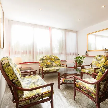 Residence Donatello-2